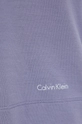 Pyžamové tričko Calvin Klein Underwear Dámsky