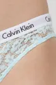 Труси Calvin Klein Underwear  90% Нейлон, 10% Еластан