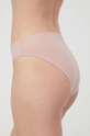 Calvin Klein Underwear figi różowy