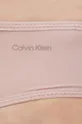 rosa Calvin Klein Underwear mutande