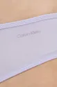 violetto Calvin Klein Underwear mutande