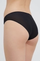 Calvin Klein Underwear figi czarny