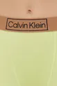 Σορτς πιτζάμας Calvin Klein Underwear  90% Βαμβάκι, 10% Σπαντέξ