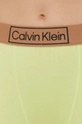 Pyžamové šortky Calvin Klein Underwear  90% Bavlna, 10% Elastan