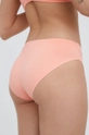 Calvin Klein Underwear spodnjice oranžna