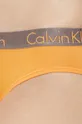 Σλιπ Calvin Klein Underwear  95% Βαμβάκι, 5% Σπαντέξ