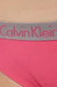 Σλιπ Calvin Klein Underwear  95% Βαμβάκι, 5% Σπαντέξ