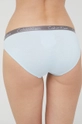 Труси Calvin Klein Underwear блакитний