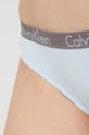 Σλιπ Calvin Klein Underwear  95% Βαμβάκι, 5% Σπαντέξ