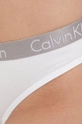 Calvin Klein Underwear figi (3-pack)