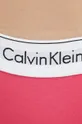 ružová Nohavičky Calvin Klein Underwear