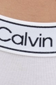 λευκό Σλιπ Calvin Klein Underwear