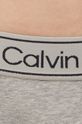 jasny szary Calvin Klein Underwear figi