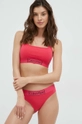 Calvin Klein Underwear figi 90 % Bawełna, 10 % Elastan