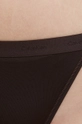 καφέ Σλιπ Calvin Klein Underwear