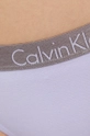 Στρινγκ Calvin Klein Underwear  95% Βαμβάκι, 5% Σπαντέξ