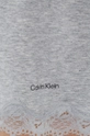 Πιτζάμα Calvin Klein Underwear Γυναικεία