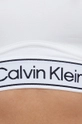 λευκό Σουτιέν Calvin Klein Underwear