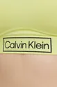 πράσινο Σουτιέν Calvin Klein Underwear