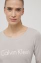 Calvin Klein Underwear compleu pijama De femei
