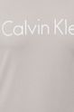 Calvin Klein Underwear compleu pijama