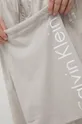 Komplet pižame Calvin Klein Underwear