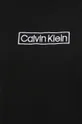 μαύρο Νυχτερινή μπλούζα Calvin Klein Underwear