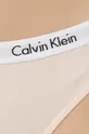 Nohavičky Calvin Klein Underwear (3-pak)