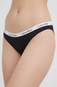 Труси Calvin Klein Underwear барвистий