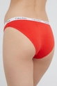 šarena Gaćice Calvin Klein Underwear