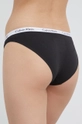 Calvin Klein Underwear bugyi (3 db) Női