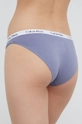 Nohavičky Calvin Klein Underwear (3-pak)