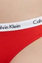 Труси Calvin Klein Underwear