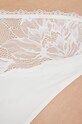 Odjeća Gaćice Calvin Klein Underwear 000QF6398E.PPYY bež