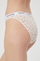 Calvin Klein Underwear chiloti 000QD3926E.PPYY