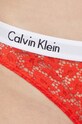 Calvin Klein Underwear chiloti 000QD3926E.PPYY