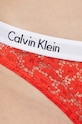 Calvin Klein Underwear chiloti 000QD3926E.PPYY