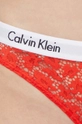 Spodnjice Calvin Klein Underwear