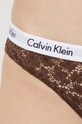 Calvin Klein Underwear chiloti 000QD3926E.PPYY