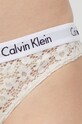 Calvin Klein Underwear chiloti 000QD3926E.PPYY