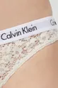 Spodnjice Calvin Klein Underwear