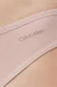 Στρινγκ Calvin Klein Underwear  72% Νάιλον, 28% Σπαντέξ