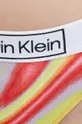 multicolor Calvin Klein Underwear stringi