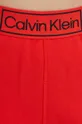 červená Pyžamové šortky Calvin Klein Underwear