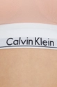 Modrček Calvin Klein Underwear  Material 1: 53% Bombaž, 35% Modal, 12% Elastan Material 2: 100% Poliester