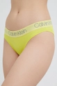 šarena Gaćice Calvin Klein Underwear Ženski