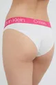 Calvin Klein Underwear bugyi (5 db)