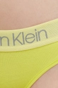 Calvin Klein Underwear bugyi (5 db)