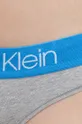Calvin Klein Underwear figi (5-pack)