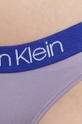 Трусы Calvin Klein Underwear